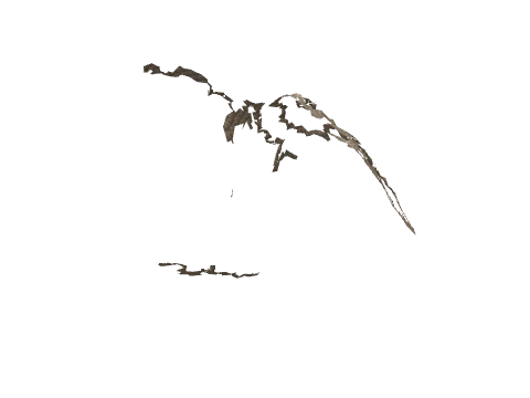 0x944c87f1, a GTA V map model