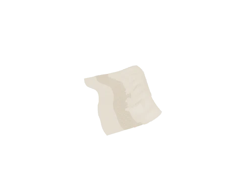 0x94562e1c, a GTA V map model