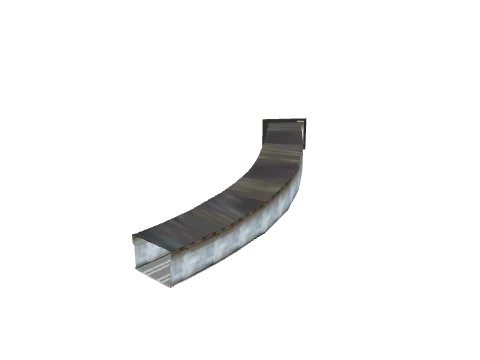 0x94755c02, a GTA V map model
