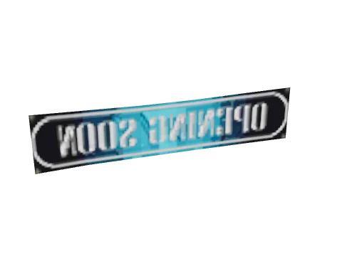 0x94b97957, a GTA V map model