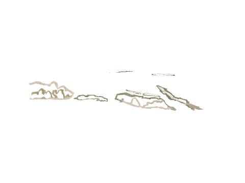 0x94c72bd9, a GTA V map model
