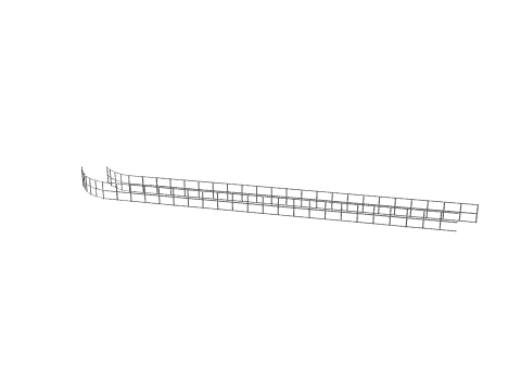 0x94c8d3ca, a GTA V map model