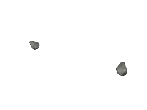 0x94d8cb1a, a GTA V map model