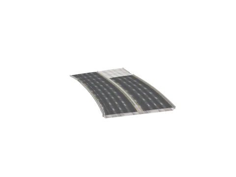 0x94fa02f4, a GTA V map model