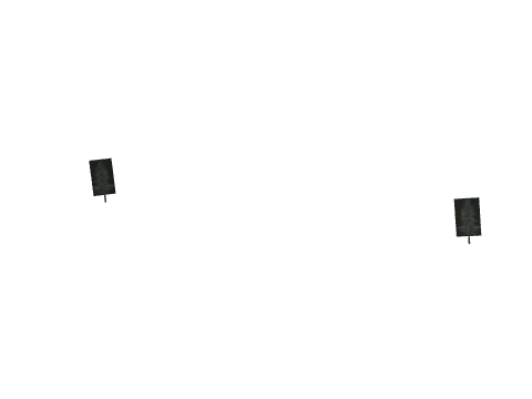 0x953ad4e6, a GTA V map model