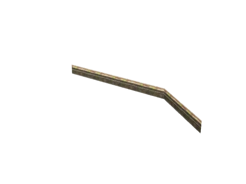 0x95985f51, a GTA V map model
