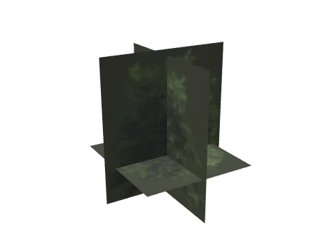 0x959d35d3, a GTA V map model