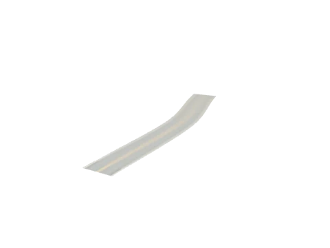 0x95b05709, a GTA V map model