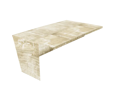 0x95b57653, a GTA V map model