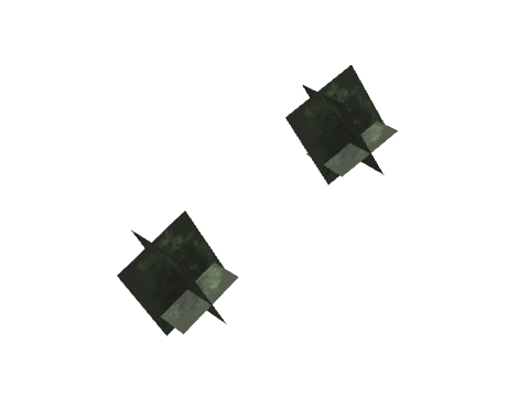 0x962e5972, a GTA V map model