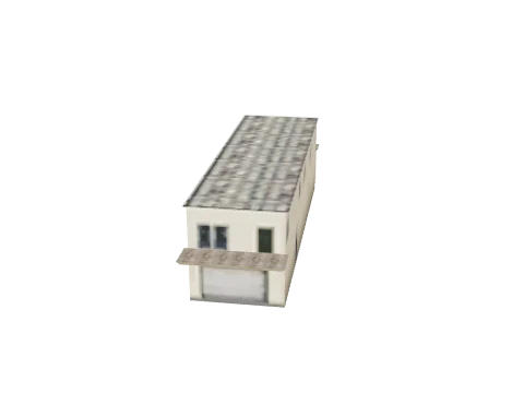 0x9651346b, a GTA V map model