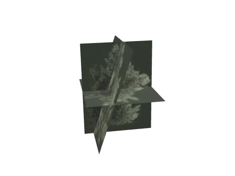 0x9654d7ff, a GTA V map model