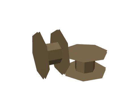 0x966cc9f9, a GTA V map model