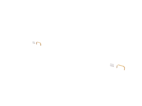 0x968e25b8, a GTA V map model