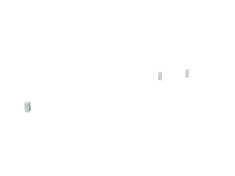 0x9694a04a, a GTA V map model