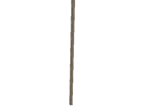 0x969e3f6c, a GTA V map model
