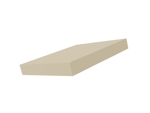 0x96c1ac8c, a GTA V map model