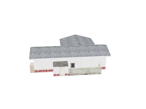0x96db4307, a GTA V map model