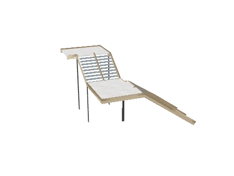 0x96e27030, a GTA V map model
