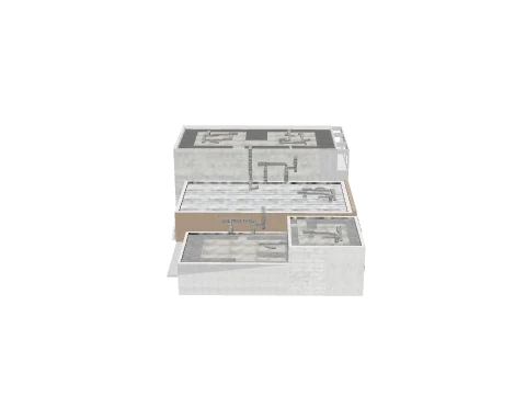 0x96e29cd2, a GTA V map model