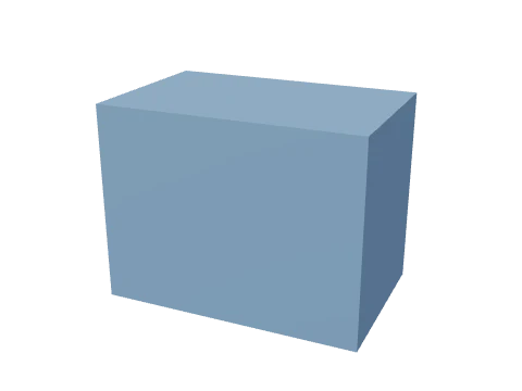 0x96ee1f6b, a GTA V map model