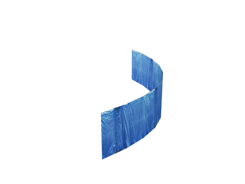 0x96fd98fe, a GTA V map model