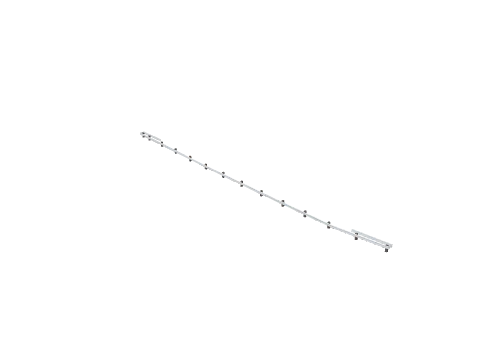 0x977a6cc8, a GTA V map model