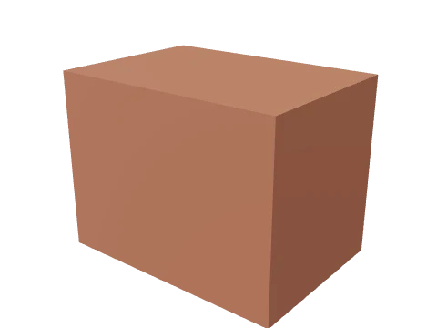 0x97a8e030, a GTA V map model