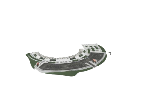 0x97c1c036, a GTA V map model
