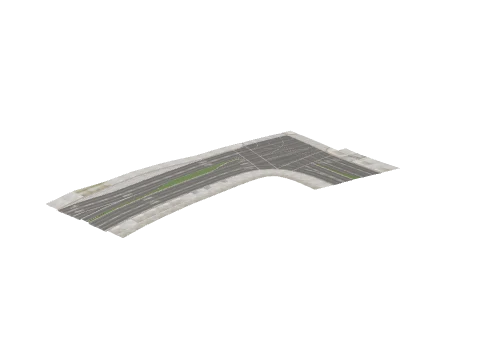 0x97ebbccb, a GTA V map model