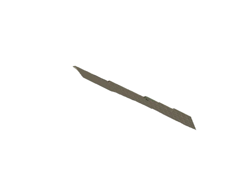 0x98247c56, a GTA V map model