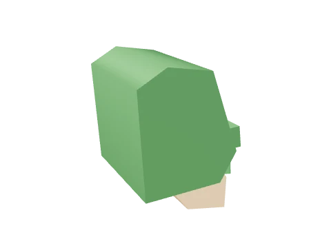 0x98271144, a GTA V map model