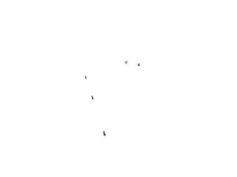 0x983ecf75, a GTA V map model