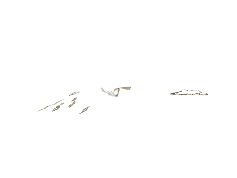0x98753ea2, a GTA V map model