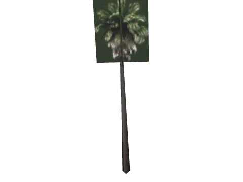 0x98dd0d92, a GTA V map model
