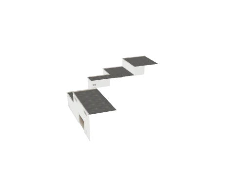 0x9924f1ef, a GTA V map model