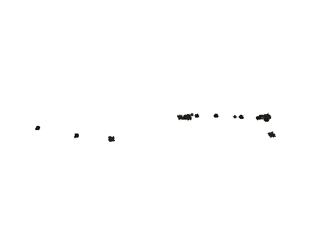 0x9933440c, a GTA V map model