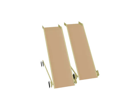 0x993614ee, a GTA V map model