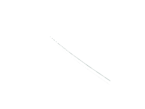 0x9967d246, a GTA V map model