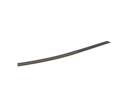 0x99765eab, a GTA V map model