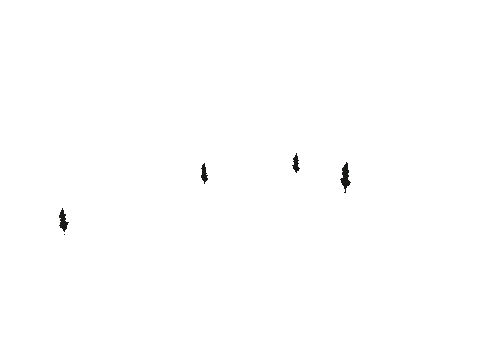 0x99790511, a GTA V map model