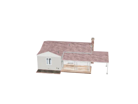 0x9985426e, a GTA V map model