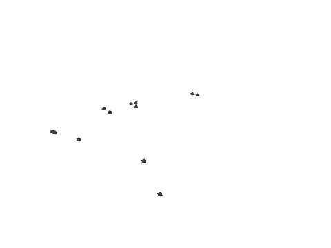 0x998efb59, a GTA V map model