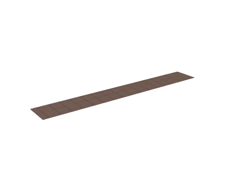 0x99b1ea06, a GTA V map model