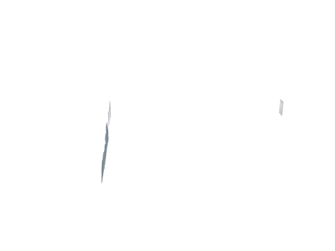 0x99c59122, a GTA V map model