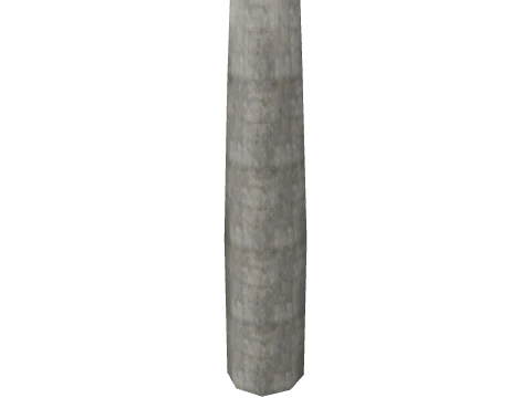 0x9a495d14, a GTA V map model