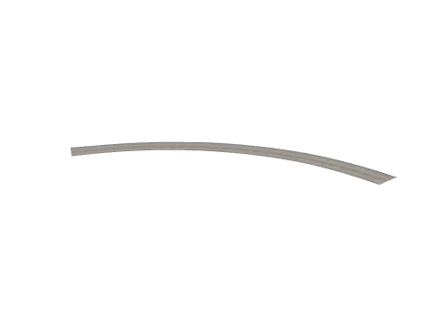 0x9a96e7c4, a GTA V map model