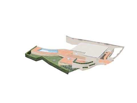 0x9aaf1a03, a GTA V map model