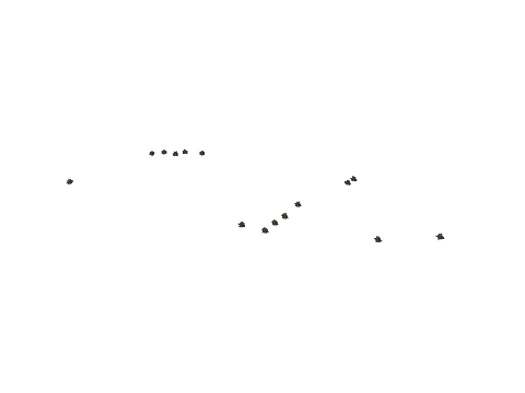 0x9abc7e80, a GTA V map model