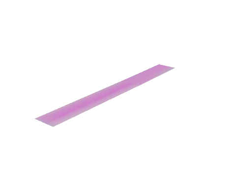 0x9b10ee7a, a GTA V map model